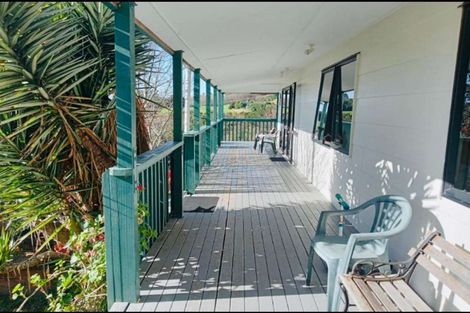 Photo of property in 36a Snowden Street, Ohauiti, Tauranga, 3112