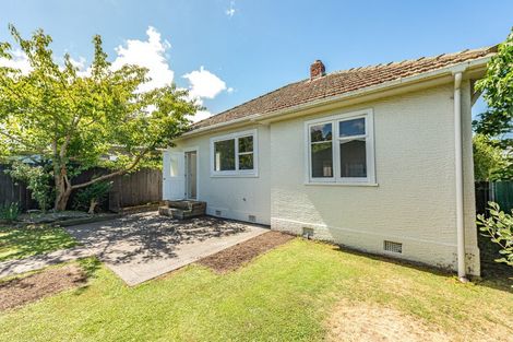 Photo of property in 37 Tanguru Street, Whanganui East, Whanganui, 4500