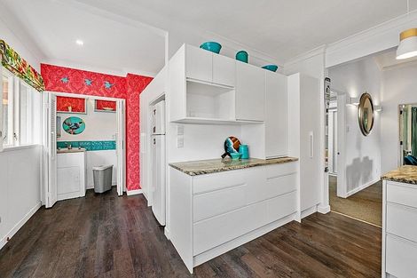 Photo of property in 62a Chatsworth Road, Silverstream, Upper Hutt, 5019