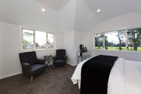 Photo of property in 173b Landscape Road, Mount Eden, Auckland, 1024
