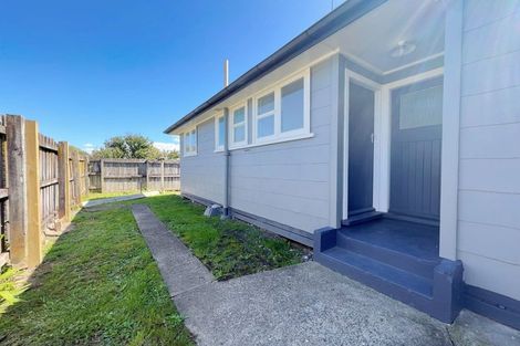 Photo of property in 79 Norrie Street, Bader, Hamilton, 3206