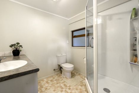 Photo of property in 23 Warrington Street, Matua, Tauranga, 3110