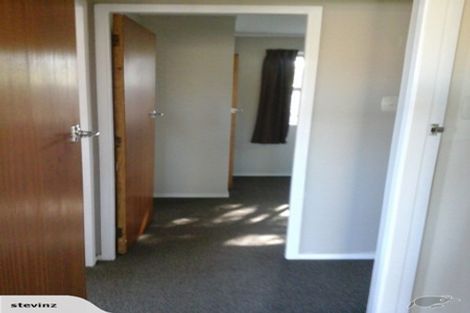 Photo of property in 22a Sunnyhills Avenue, Glenview, Hamilton, 3206