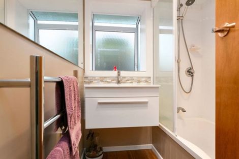 Photo of property in 8 Housman Place, Leamington, Cambridge, 3432