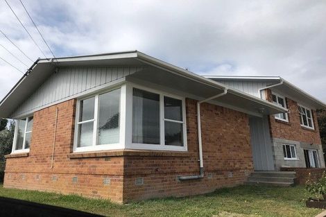 Photo of property in 9 Chelmsford Street, Silverdale, Hamilton, 3216