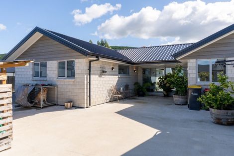 Photo of property in 13 Franks Place, Outram, 9019