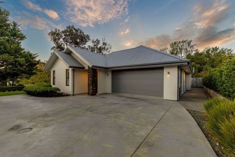 Photo of property in 5 Greenfield Lane, Stoke, Nelson, 7011