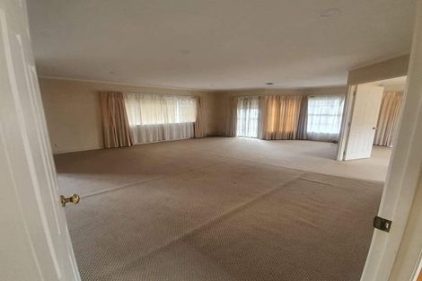 Photo of property in 1/1 Britannia Place, Half Moon Bay, Auckland, 2012