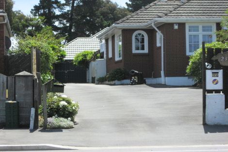 Photo of property in 237 Wainoni Road, Avondale, Christchurch, 8061