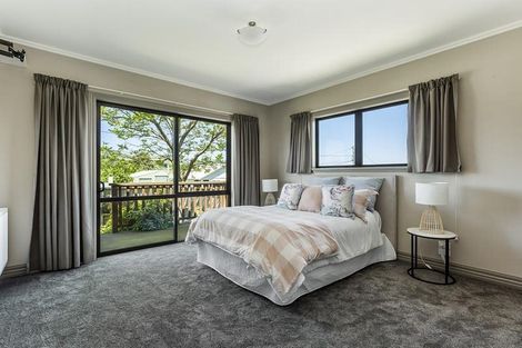 Photo of property in 16 Binnie Street, Abbotsford, Dunedin, 9018