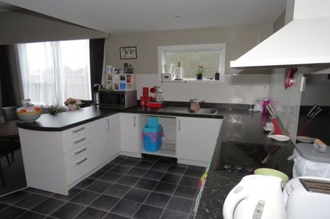 Photo of property in 24 Fonblanque Street, Westport, 7825