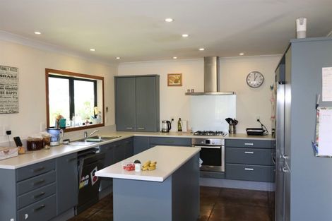 Photo of property in 70 Kirton Drive, Riverstone Terraces, Upper Hutt, 5018