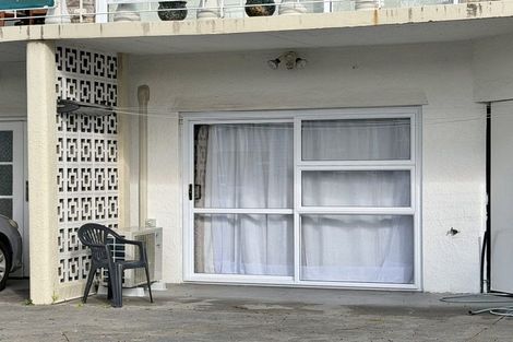 Photo of property in 26 Fyfe Avenue, Papatoetoe, Auckland, 2025