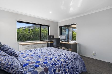 Photo of property in 84b Margaret Drive, Omokoroa, 3114