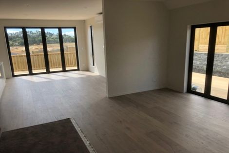 Photo of property in 243 West Hoe Heights, Orewa, 0931