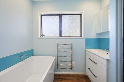 Photo of property in 7 Portree Place, Queenwood, Hamilton, 3210