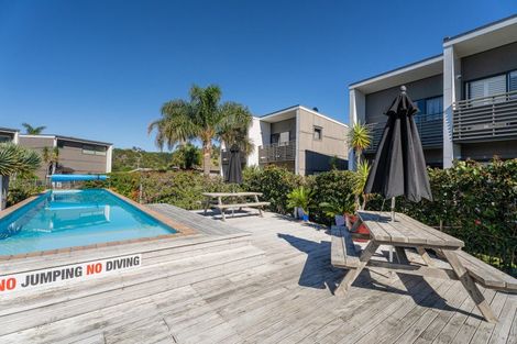 Photo of property in 27/1 Centennial Drive, Whitianga, 3510