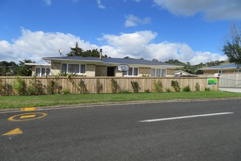 Photo of property in 74 Hill Street, Te Kuiti, 3910