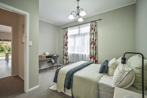 Photo of property in 810 Queen Street East, Parkvale, Hastings, 4122