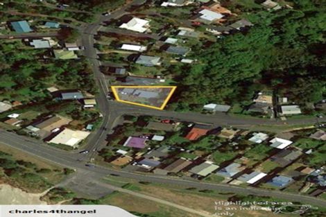 Photo of property in 5 Mcintosh Road, Brighton, Dunedin, 9035