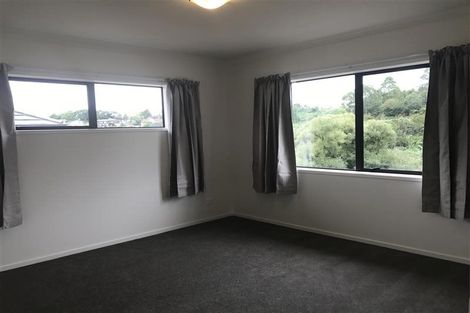 Photo of property in 15 Brunner Terrace, Te Kamo, Whangarei, 0112