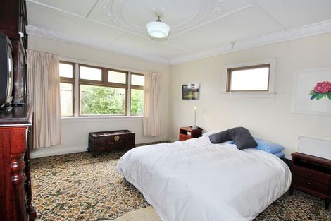 Photo of property in 23 Picardy Street, Maryhill, Dunedin, 9011