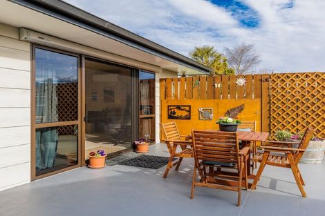 Photo of property in 20 Hughes Street, Waimate, 7924