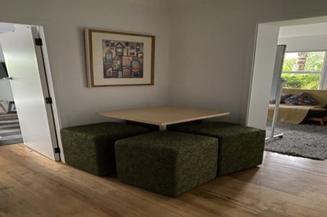 Photo of property in 26 Tanner Street, Tauranga South, Tauranga, 3112