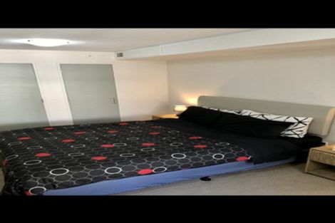 Photo of property in Dixon Towers, 19/115 Dixon Street, Te Aro, Wellington, 6011