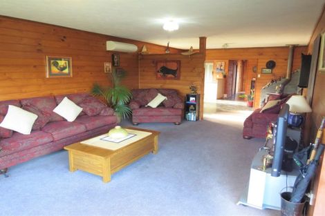 Photo of property in 17 Bracken Street, Whakatane, 3120