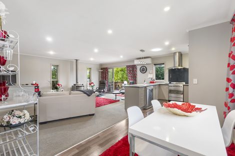 Photo of property in 84 Aronui Road, Bridge Hill, Alexandra, 9320