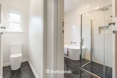 Photo of property in 140 Knights Road, Hutt Central, Lower Hutt, 5010