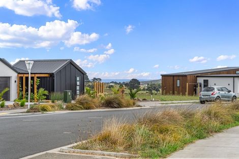 Photo of property in 107 Rangitahi Road, Raglan, 3225