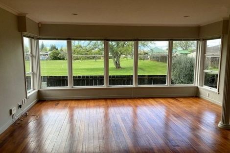 Photo of property in 14a Herbert Road, Queenwood, Hamilton, 3210