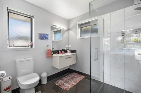 Photo of property in 6 Summerfield Way, Parahaki, Whangarei, 0112