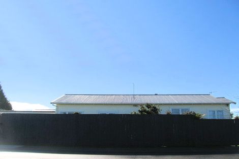 Photo of property in 1014 Outram Road, Akina, Hastings, 4122