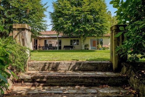 Photo of property in 524c Oropi Road, Oropi, Tauranga, 3173