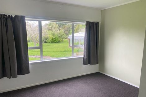 Photo of property in 37/35 Kauri Road, Whenuapai, Auckland, 0618