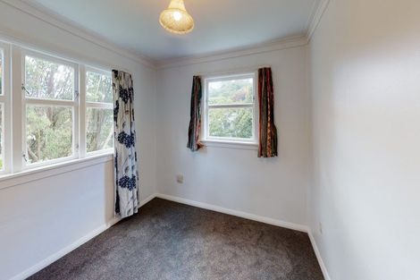 Photo of property in 10 Surrey Street, Wilton, Wellington, 6012