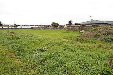 Photo of property in 16a Bertelsen Court, Otaki, 5512