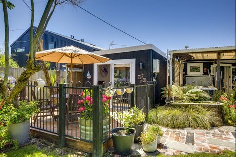 Photo of property in 186 Whirinaki Road, Eskdale, Napier, 4182