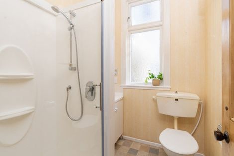 Photo of property in 50 Normanby Street, Saint Kilda, Dunedin, 9012