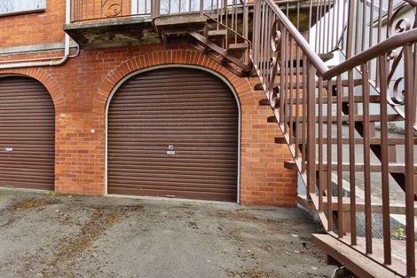 Photo of property in 3/172 Forth Street, Invercargill, 9810