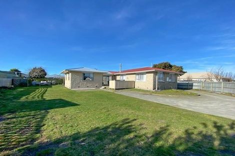 Photo of property in 14 Patching Street, Hampstead, Ashburton, 7700