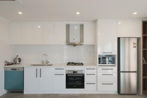 Photo of property in 2 Edwards Lane, Lake Tekapo, 7999