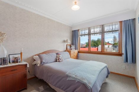 Photo of property in 12 Carlyle Road, Mosgiel, 9024