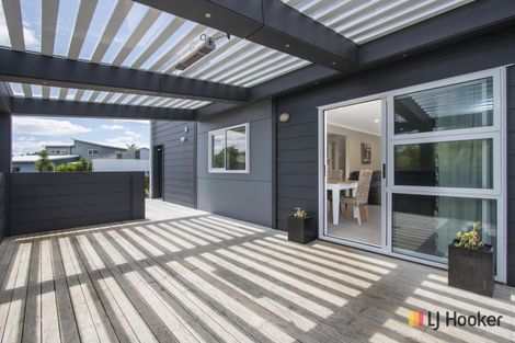 Photo of property in 45 Edinburgh Street, Waihi Beach, 3611