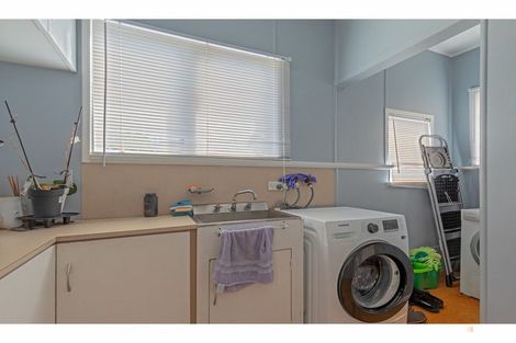 Photo of property in 109 North Street, Seaview, Timaru, 7910