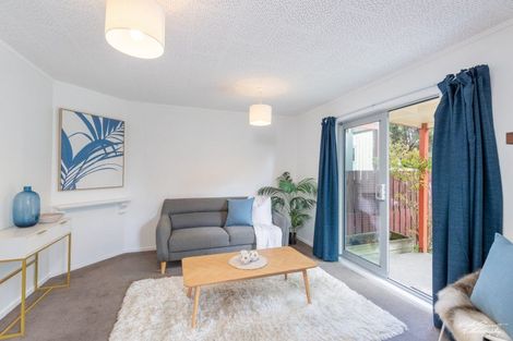 Photo of property in 5/3 Bouverie Street, Petone, Lower Hutt, 5012