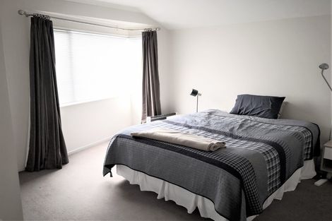 Photo of property in 40a O'halloran Road, Howick, Auckland, 2014